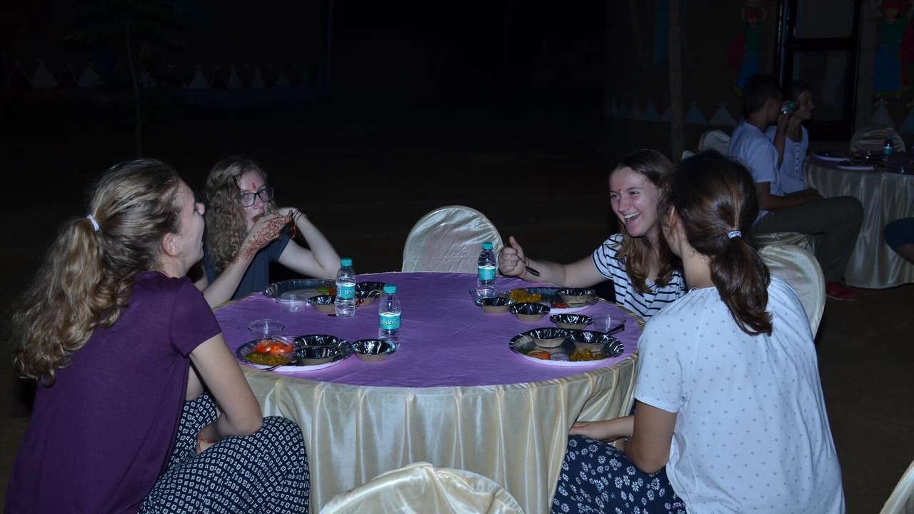 Photo of Others in Shekhawati