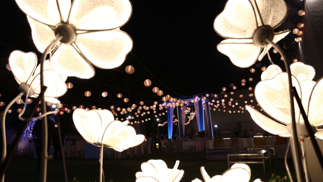 Photo of Outdoor in Raipur