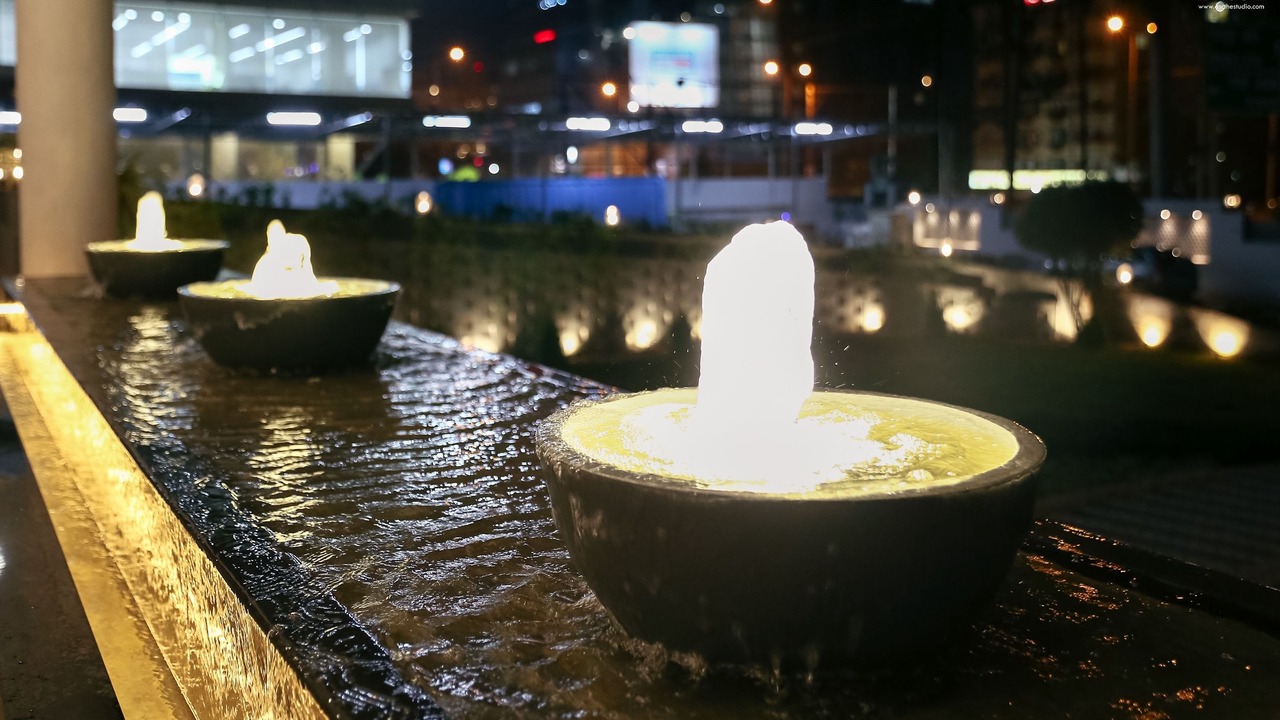 Photo of Outdoor in Raipur
