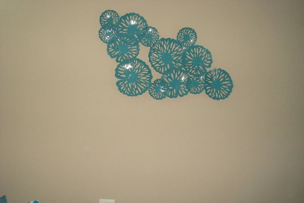 Photo of Livingroom in Candolim
