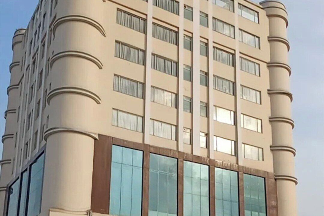 Photo of Outdoor in Alwar