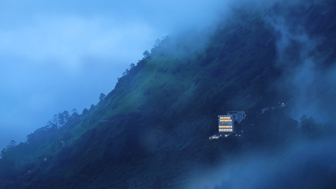Photo of Outdoor in Devikolam