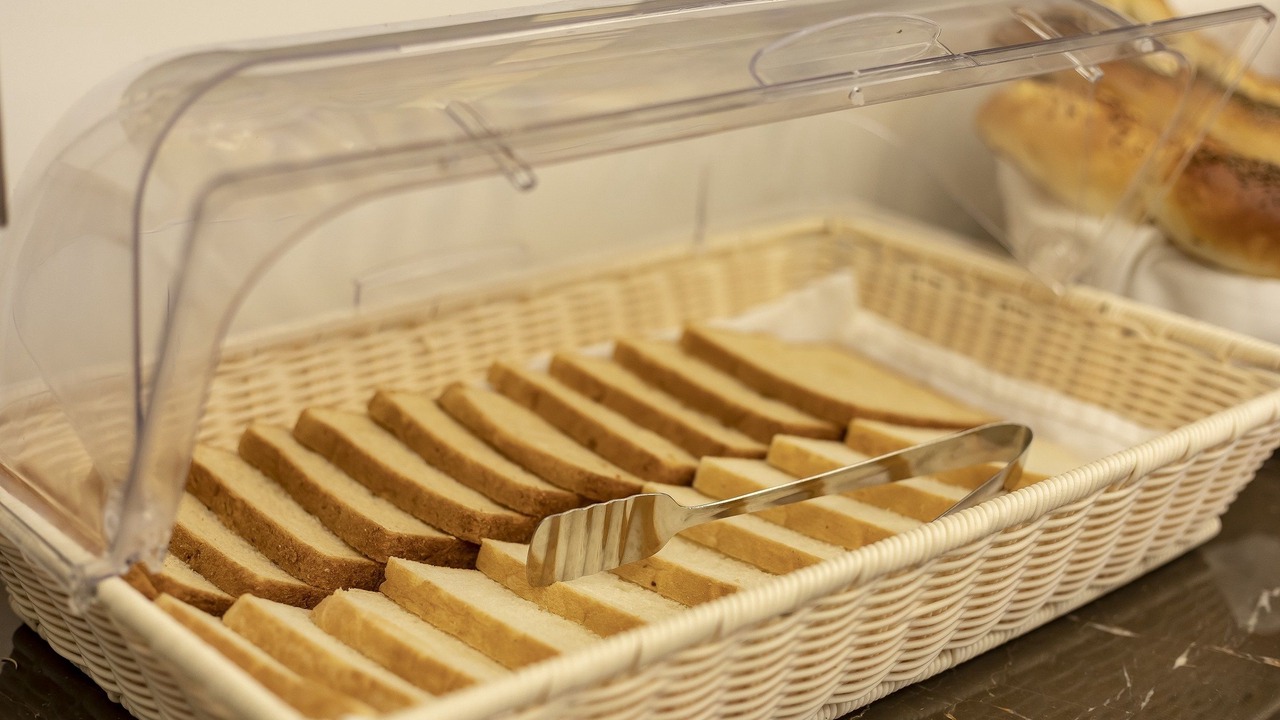 Photo of Others in Rajkot