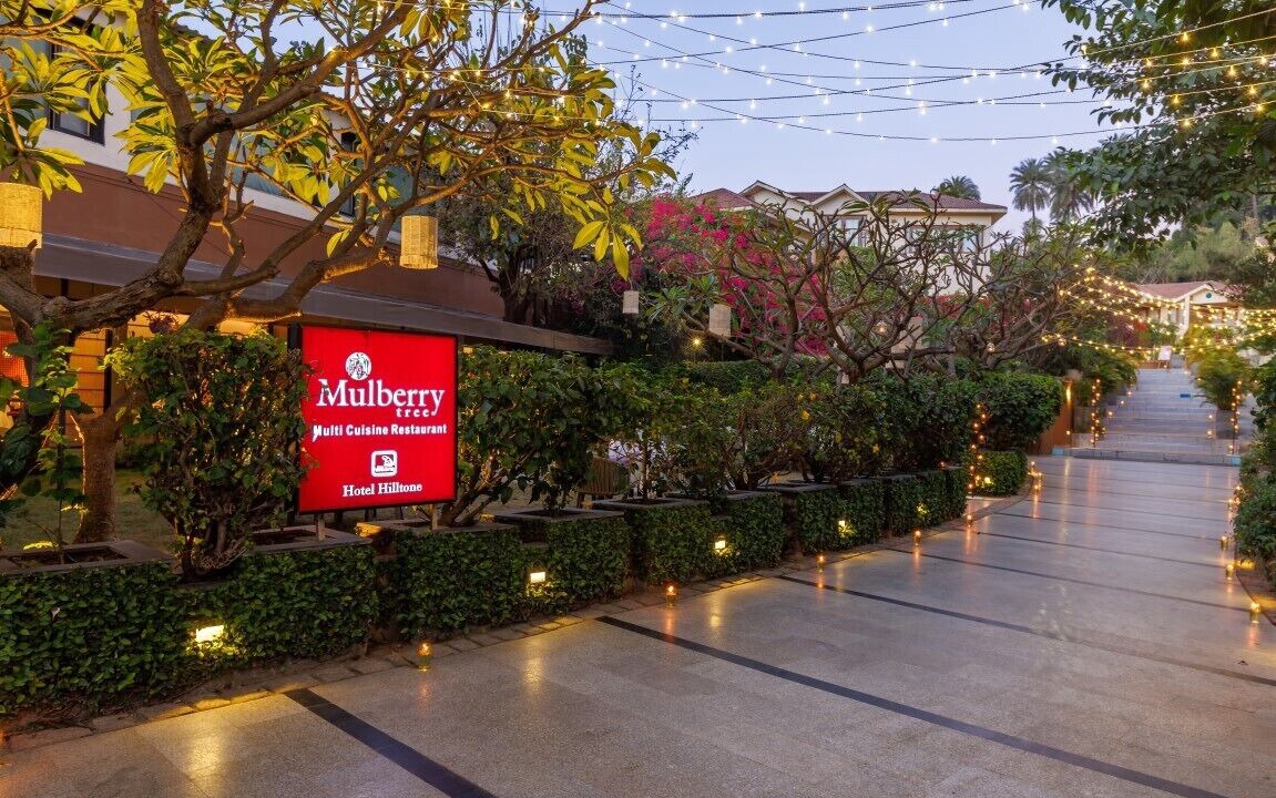 Photo of Outdoor in Mount Abu