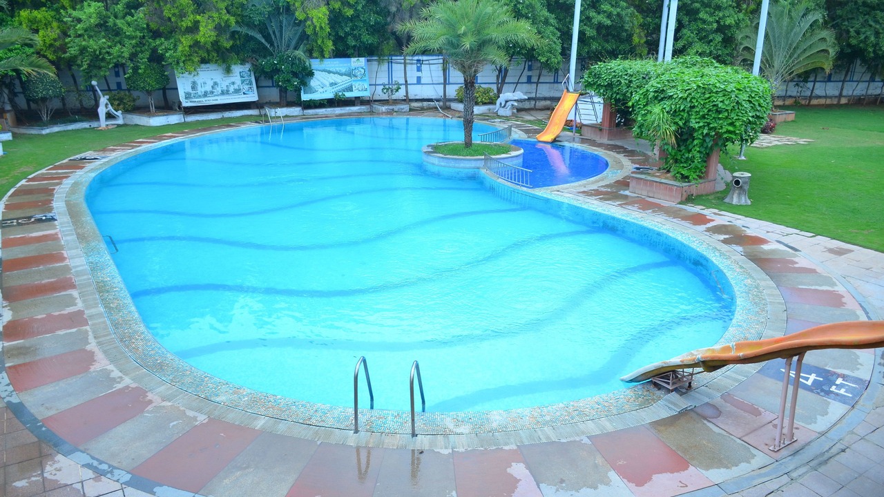 Photo of Outdoor in Medchal