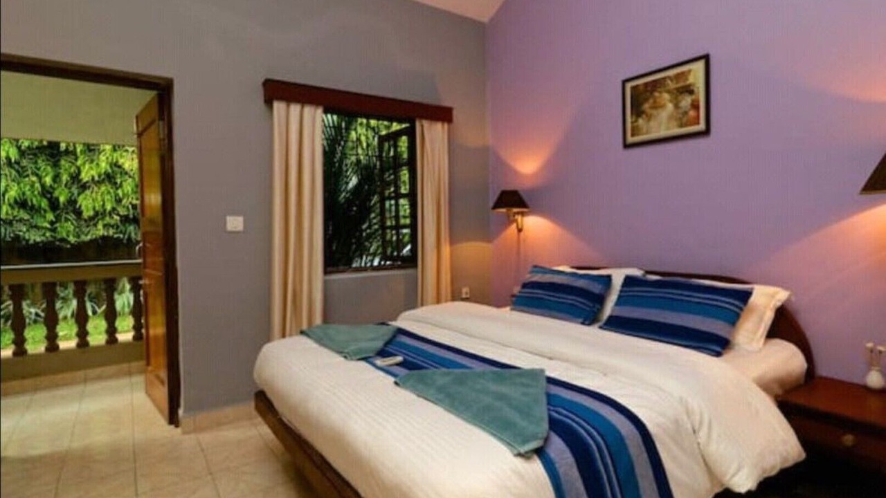 Photo of Others in Saunta Vaddo