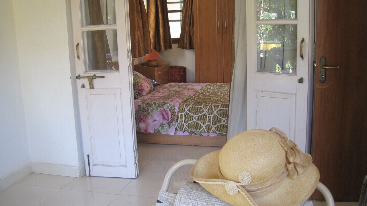 Photo of Bedroom in Fatona