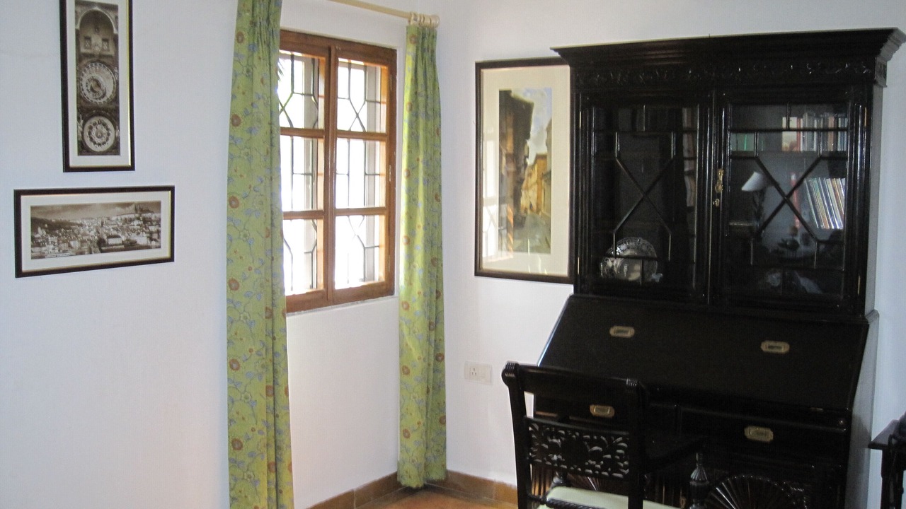 Photo of Bedroom in Fatona