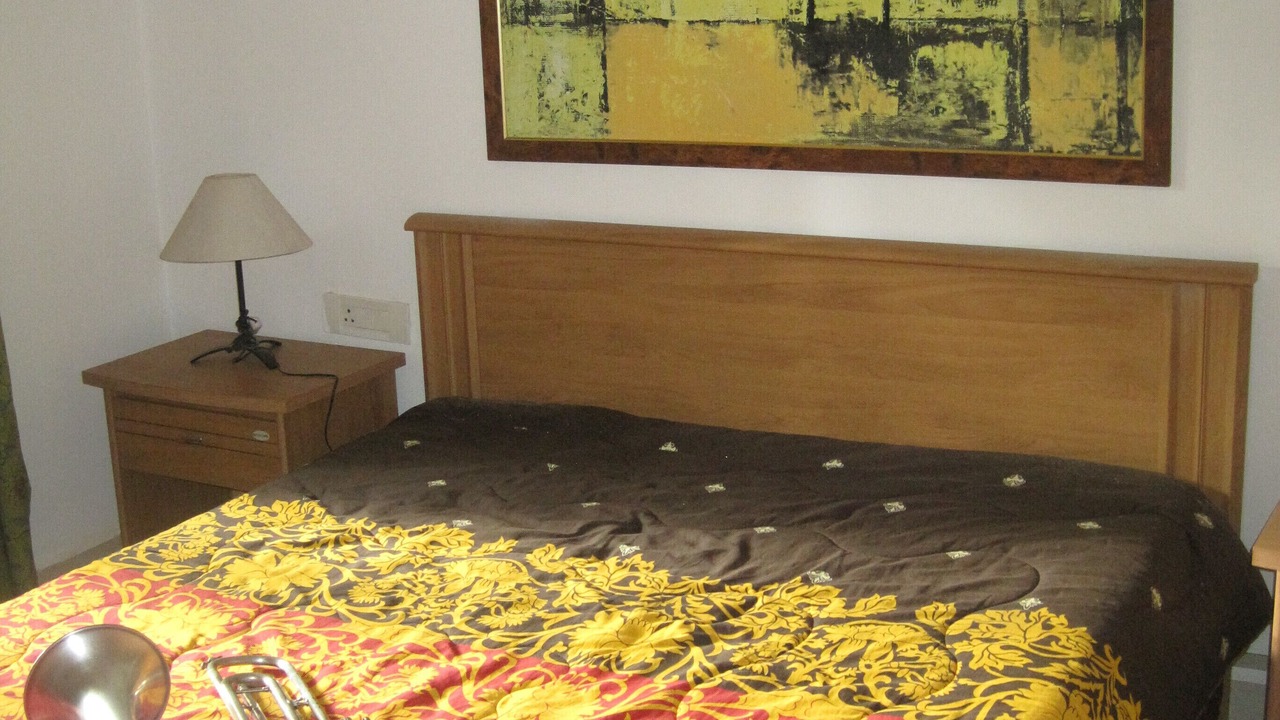 Photo of Bedroom in Fatona
