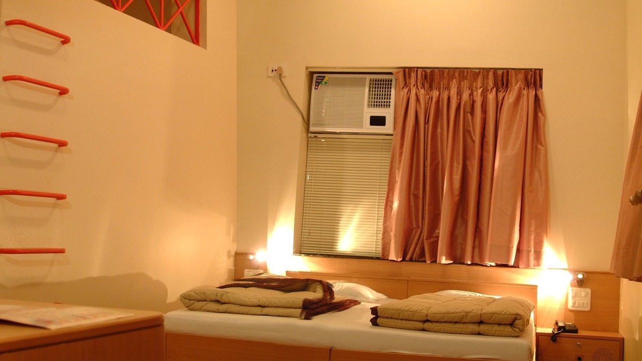 Photo of Bedroom in Chendhare