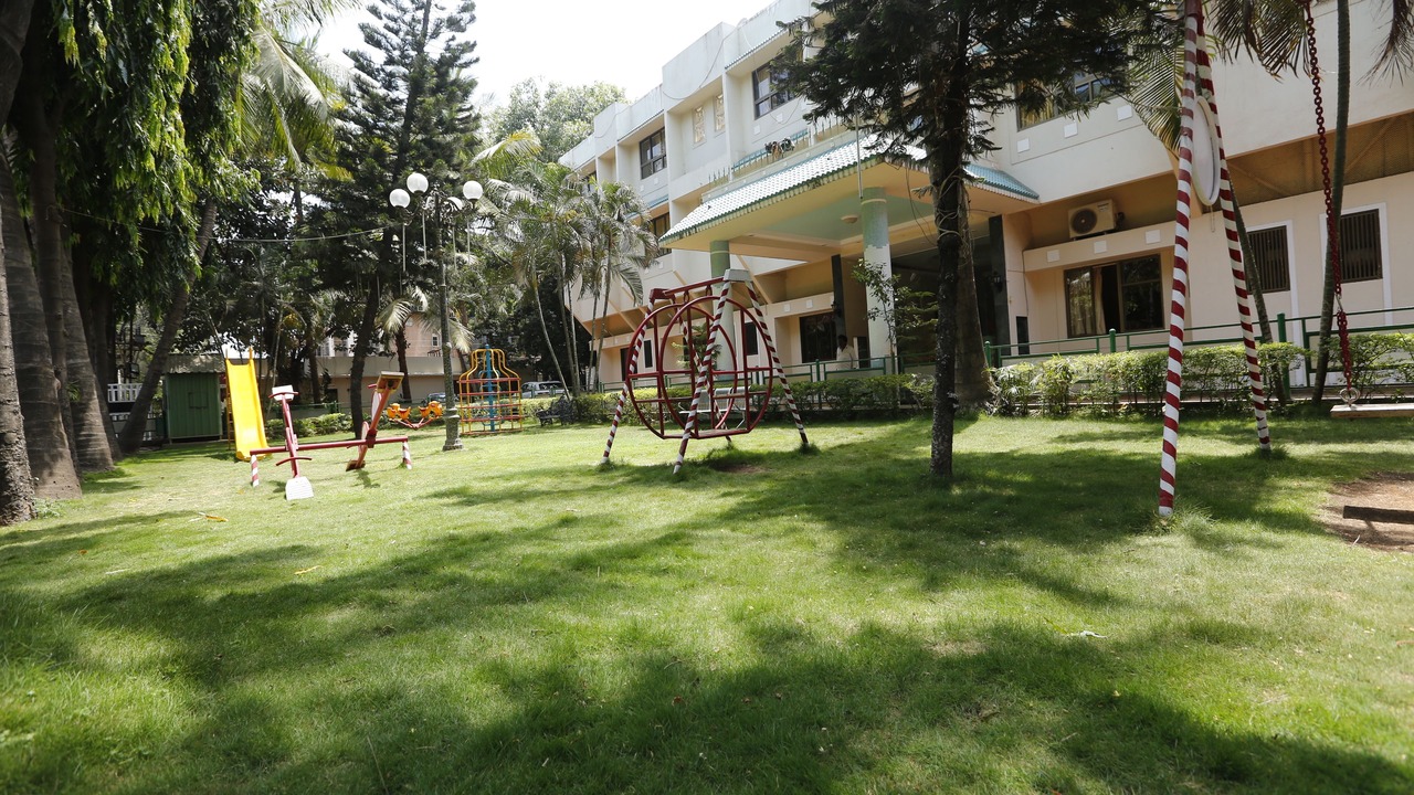 Photo of Outdoor in Chendhare