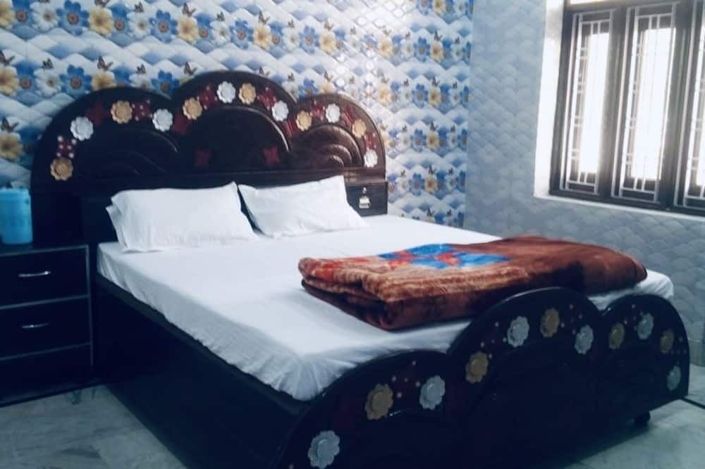 Photo of Bedroom in Roorkee
