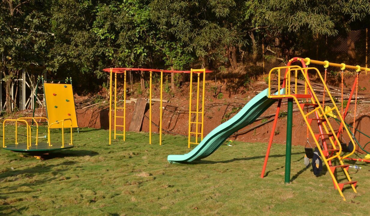 Photo of Others in Mahabaleshwar