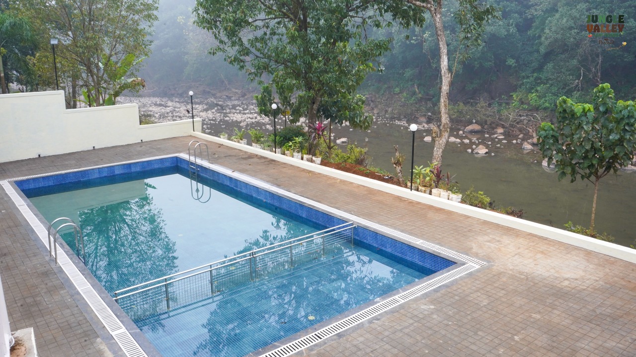 Photo of Outdoor in Mahabaleshwar