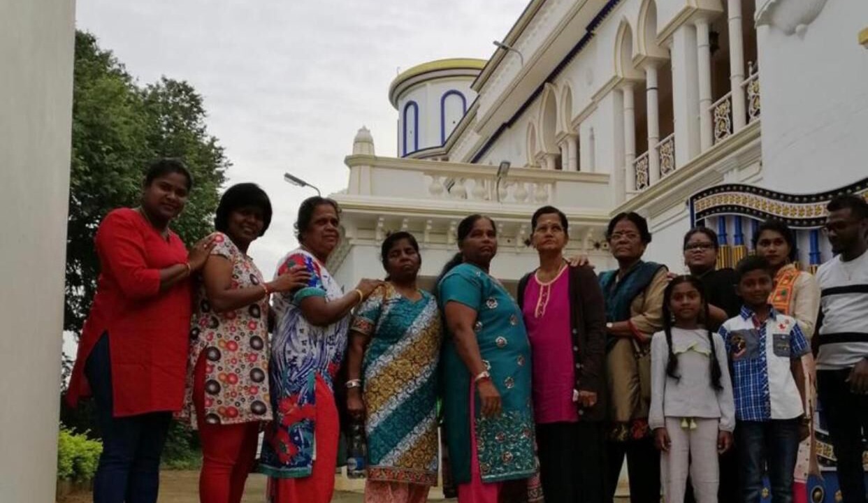 Photo of Others in Karaikudi