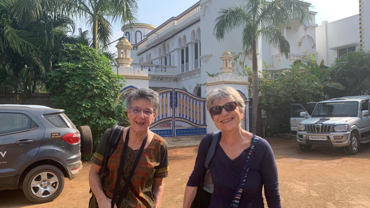 Photo of Others in Karaikudi