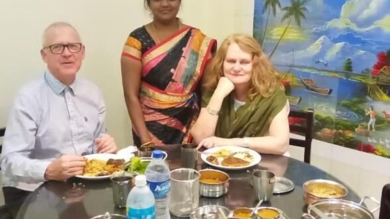 Photo of Others in Karaikudi