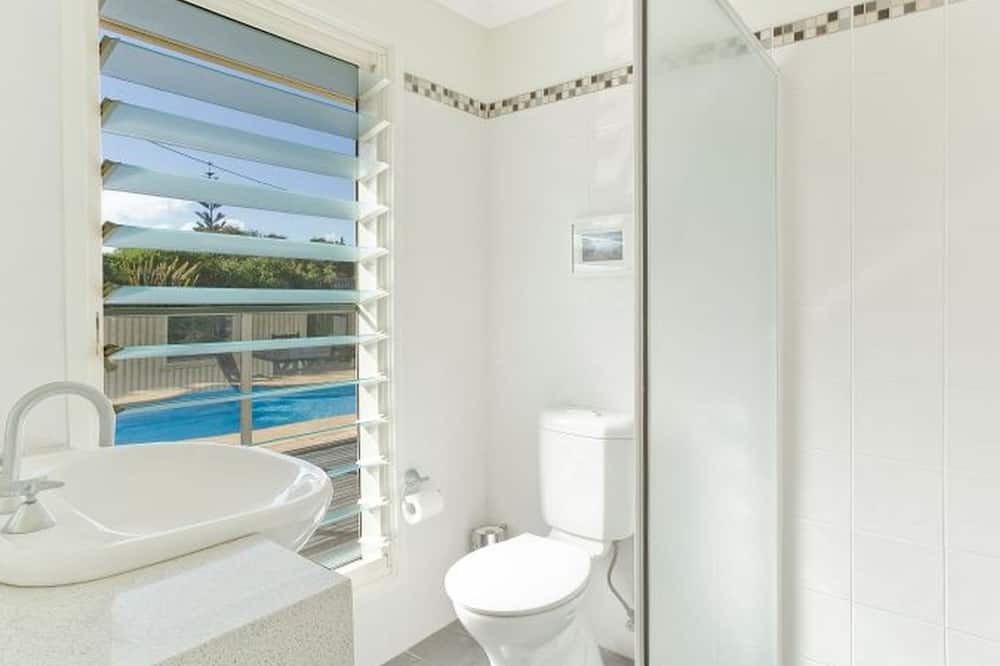 Photo of Bathroom in Tathra
