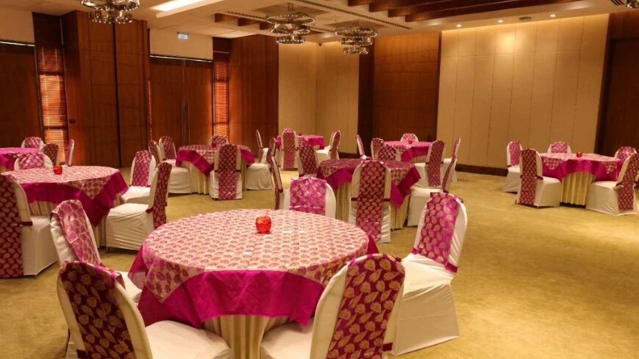 Photo of Others in Ahmedabad