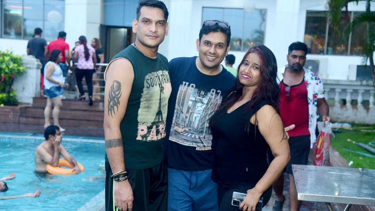 Photo of Others in Khopoli
