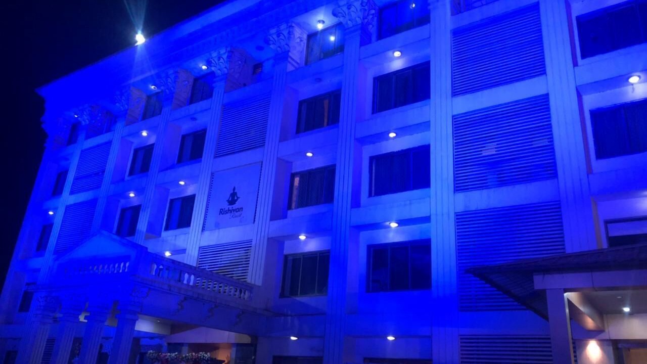 Photo of Outdoor in Khopoli