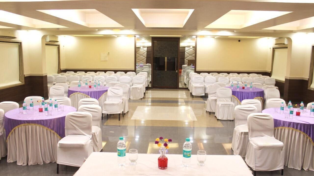 Photo of Others in Khopoli