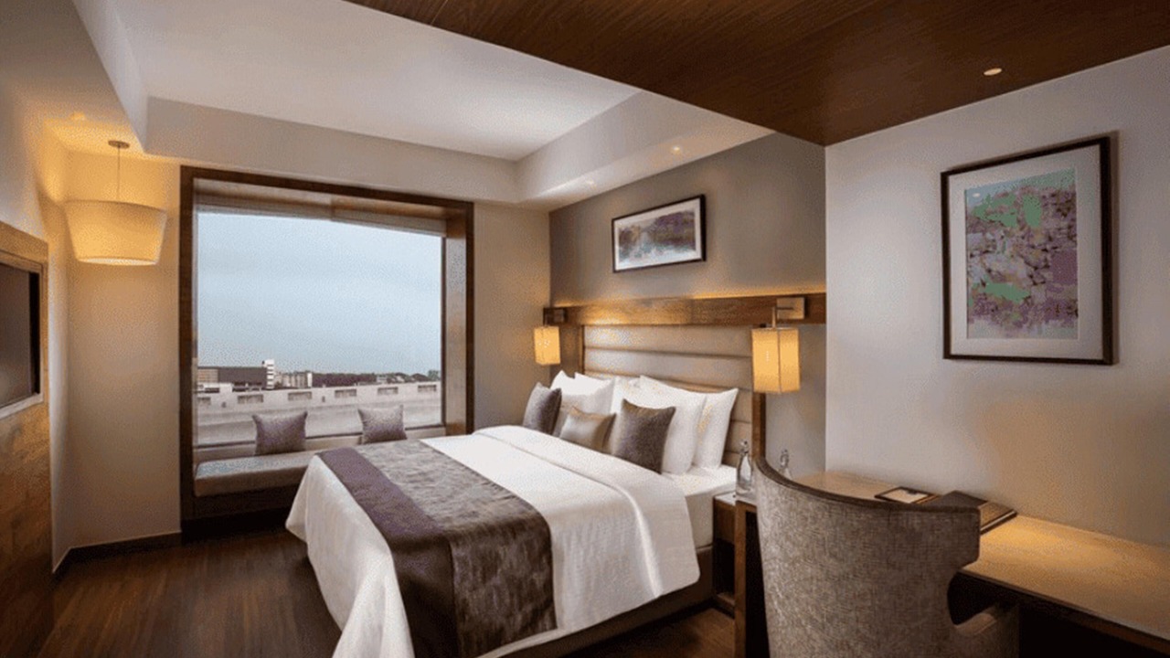 Photo of Bedroom in Gorakhpur