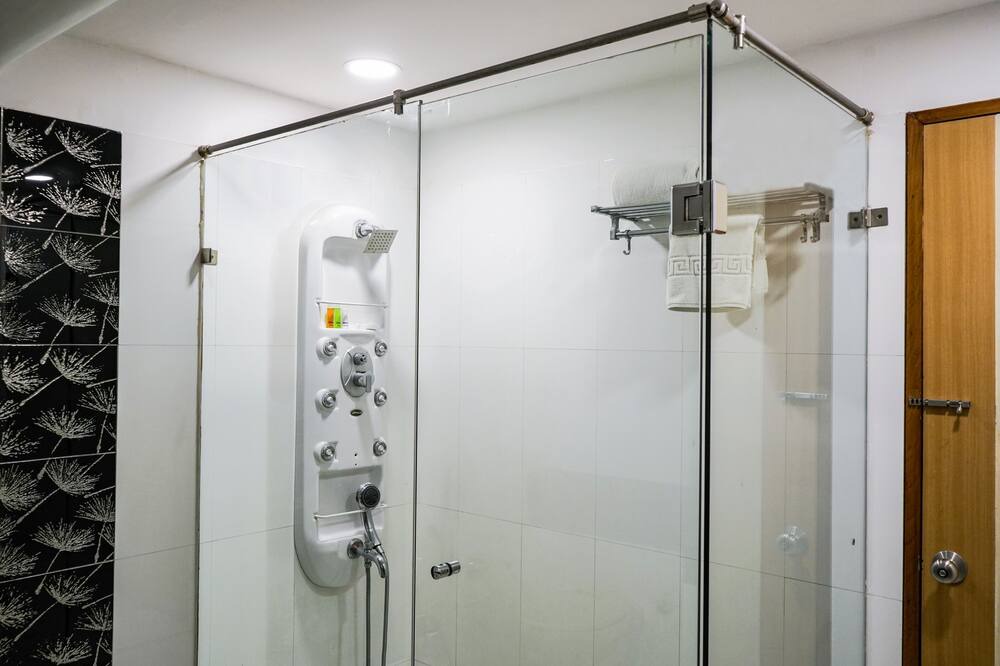 Photo of Bathroom in Gwalior