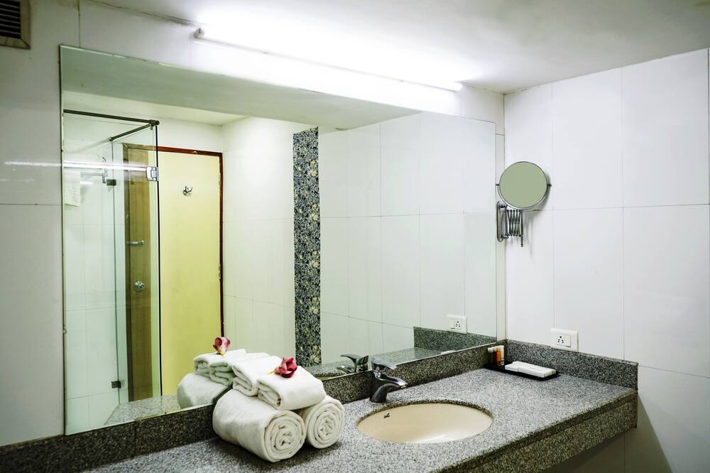 Photo of Bathroom in Gwalior