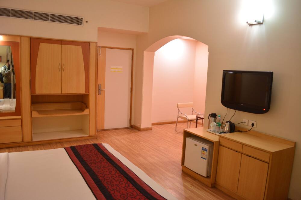 Photo of Bedroom in Gwalior