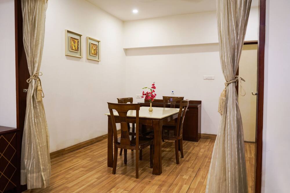 Photo of Bedroom in Gwalior