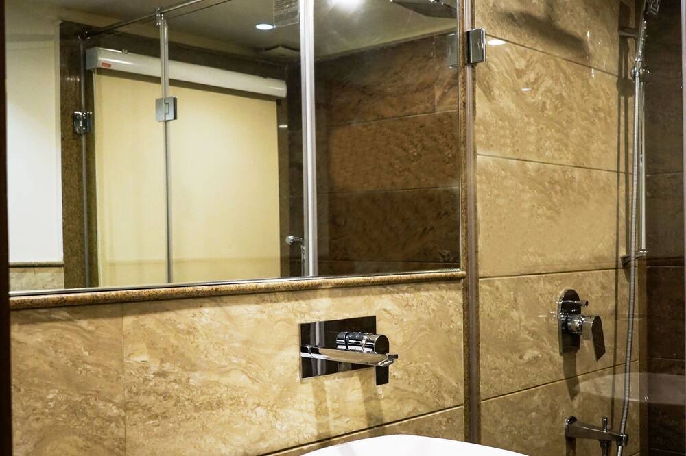 Photo of Bathroom in Gwalior