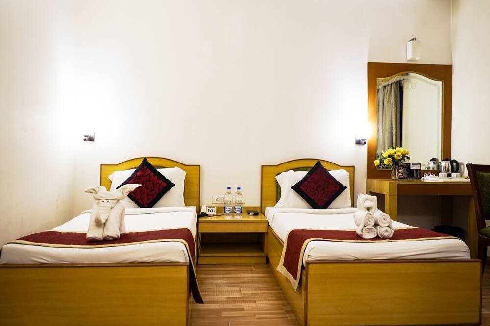 Photo of Bedroom in Gwalior