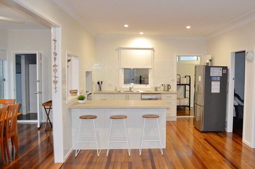 Photo of Livingroom in Hat Head