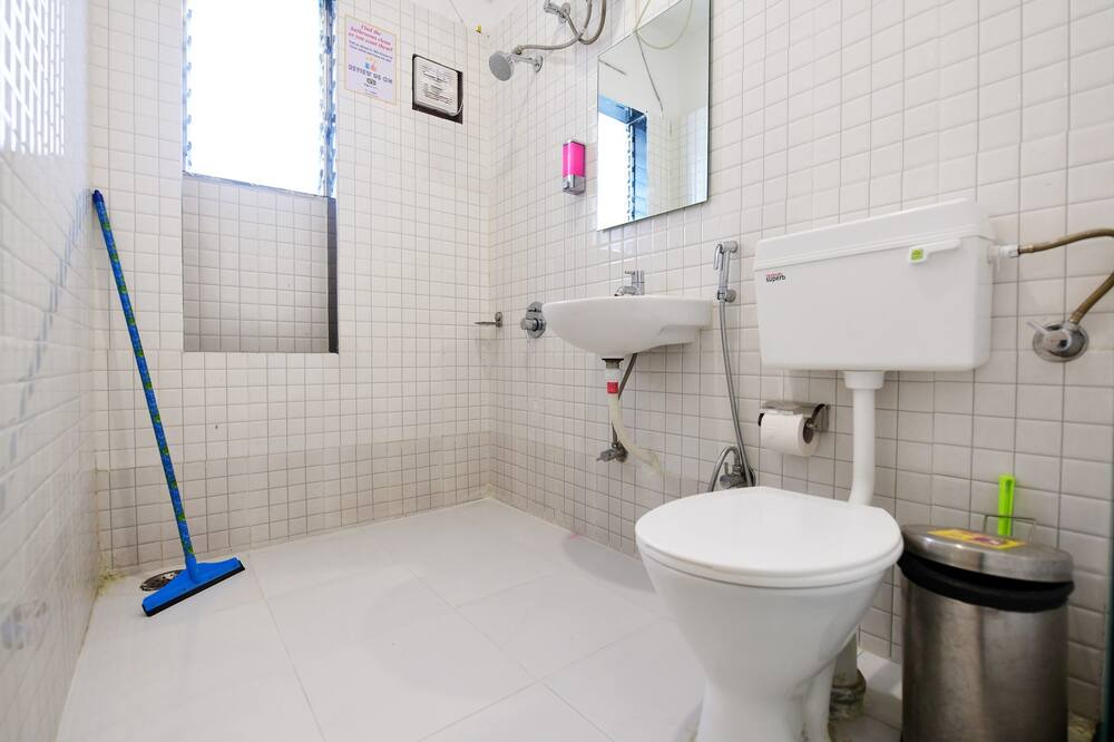 Photo of Bathroom in Masjid Bandar
