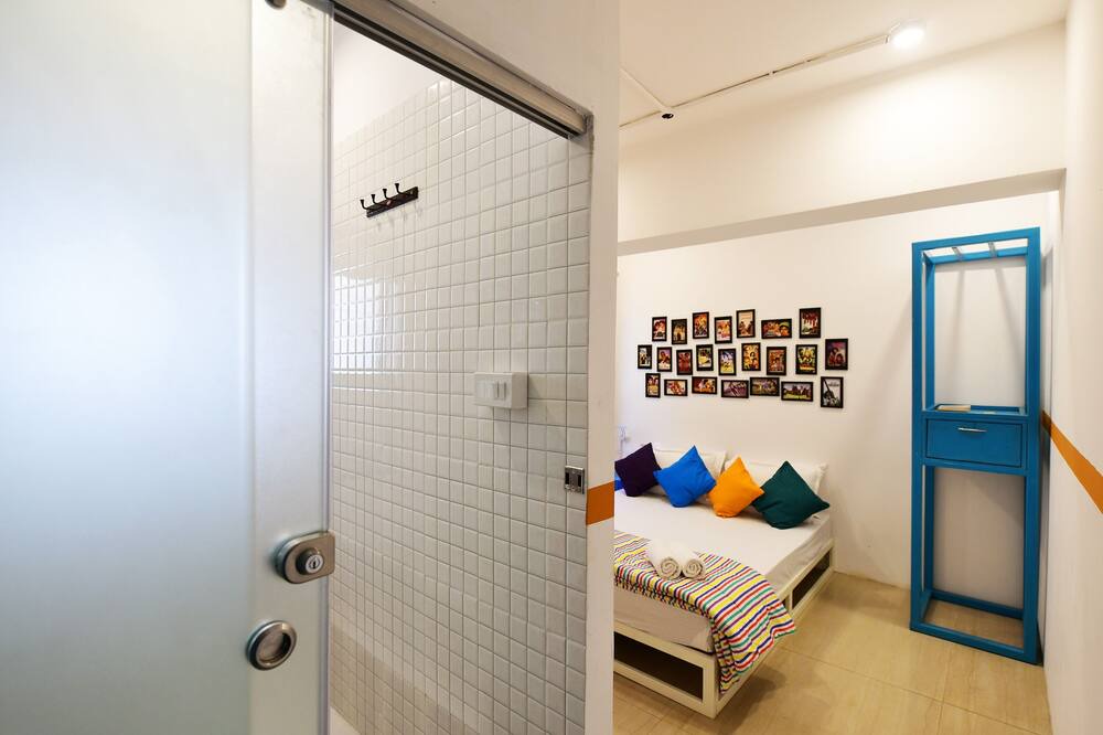 Photo of Bedroom in Masjid Bandar