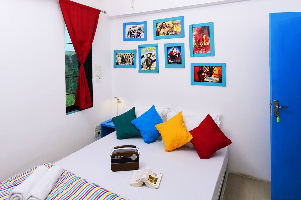 Photo of Bedroom in Masjid Bandar
