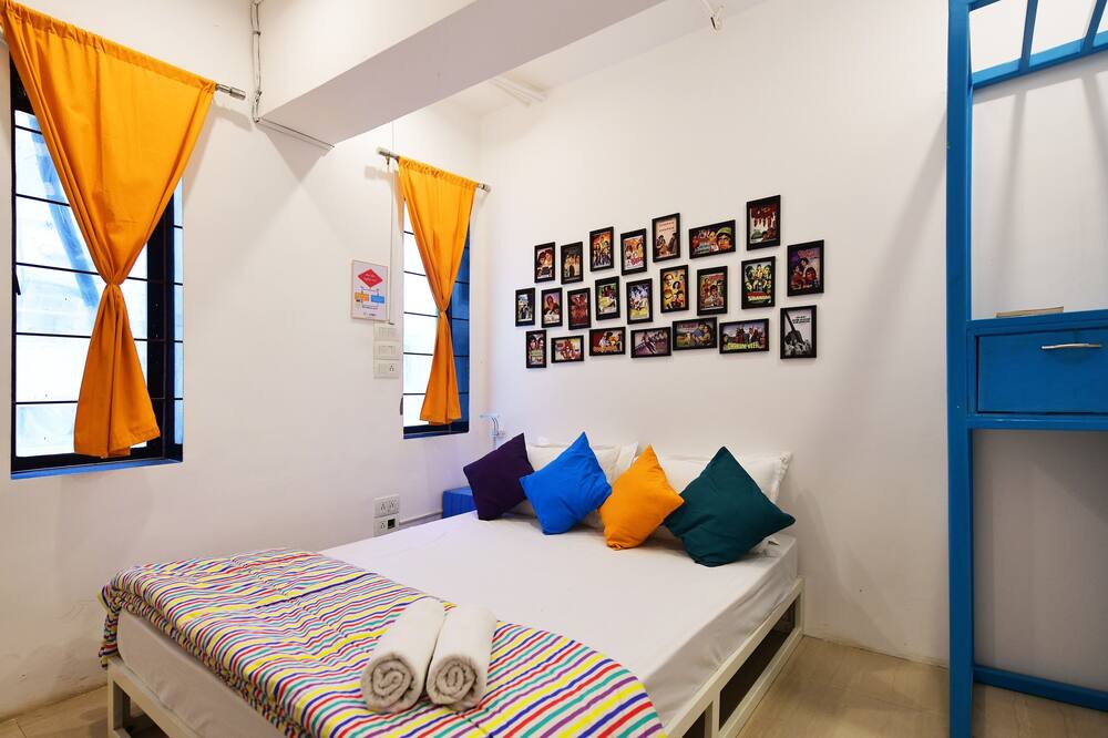 Photo of Bedroom in Masjid Bandar