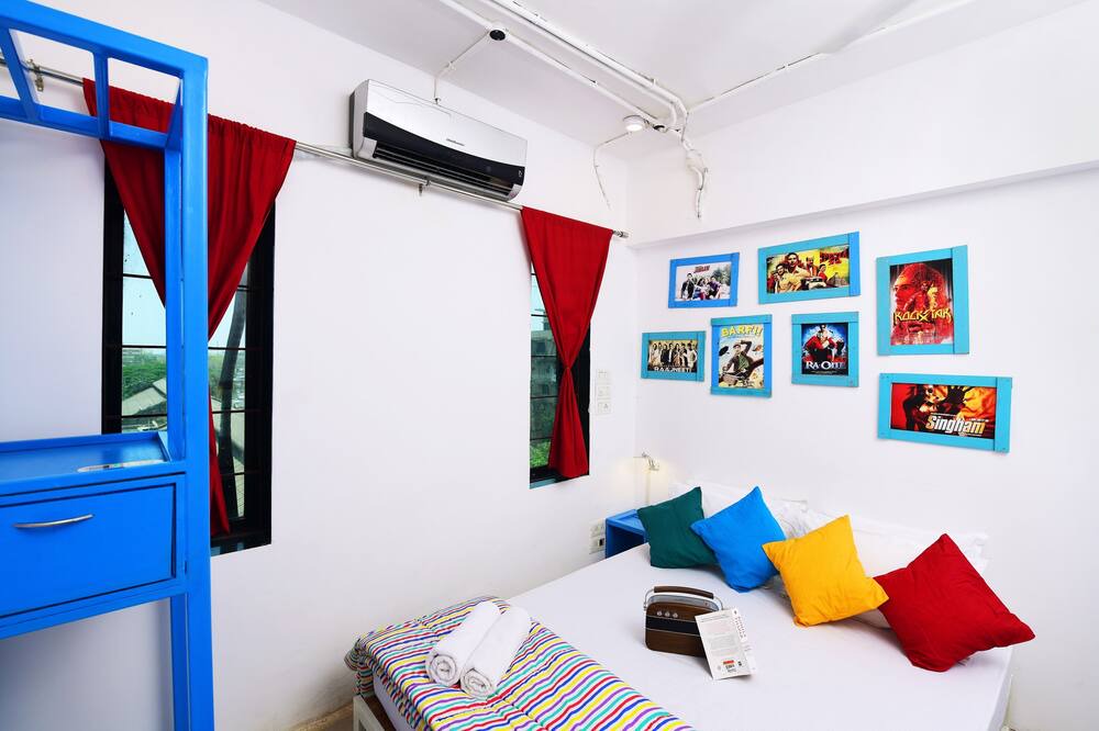 Photo of Bedroom in Masjid Bandar