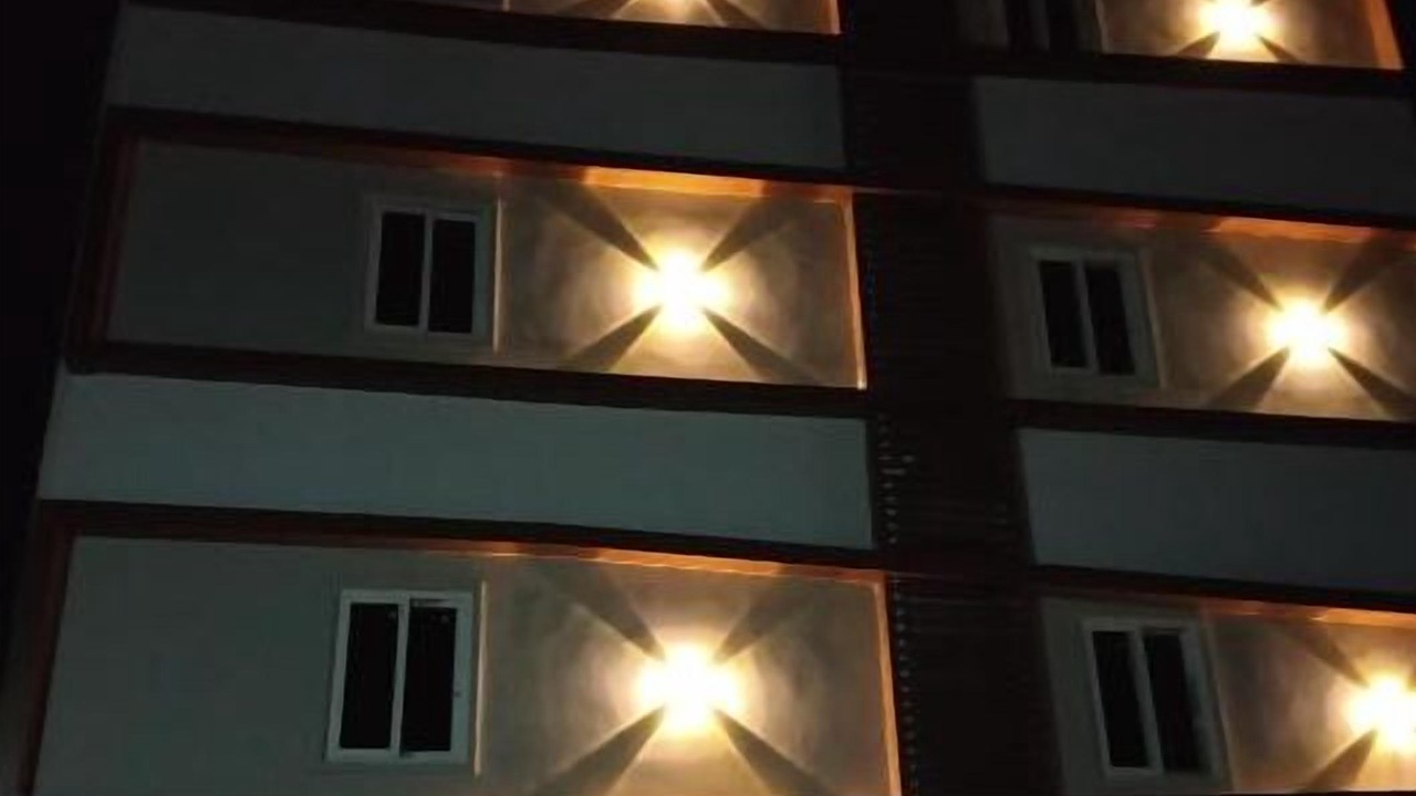 Photo of Outdoor in Shamshabad