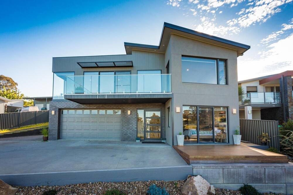 Photo of Outdoor in Eden