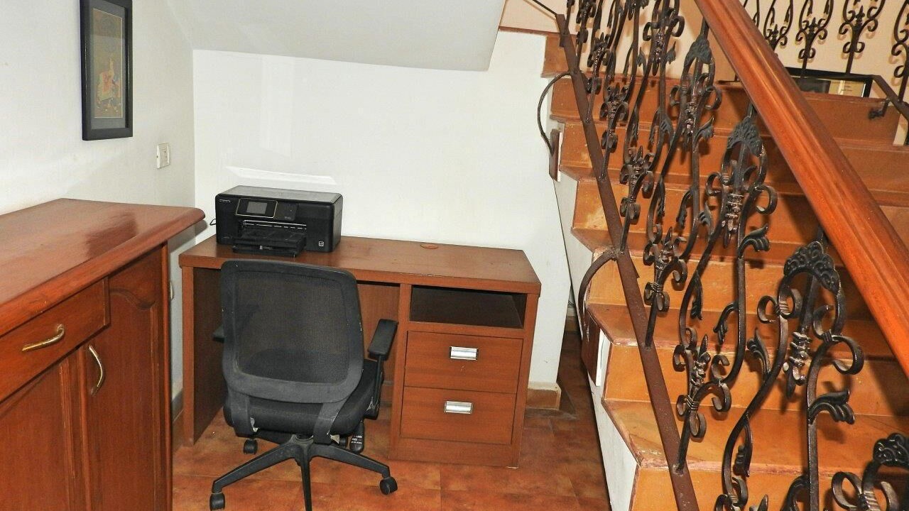 Photo of Others in Fatona