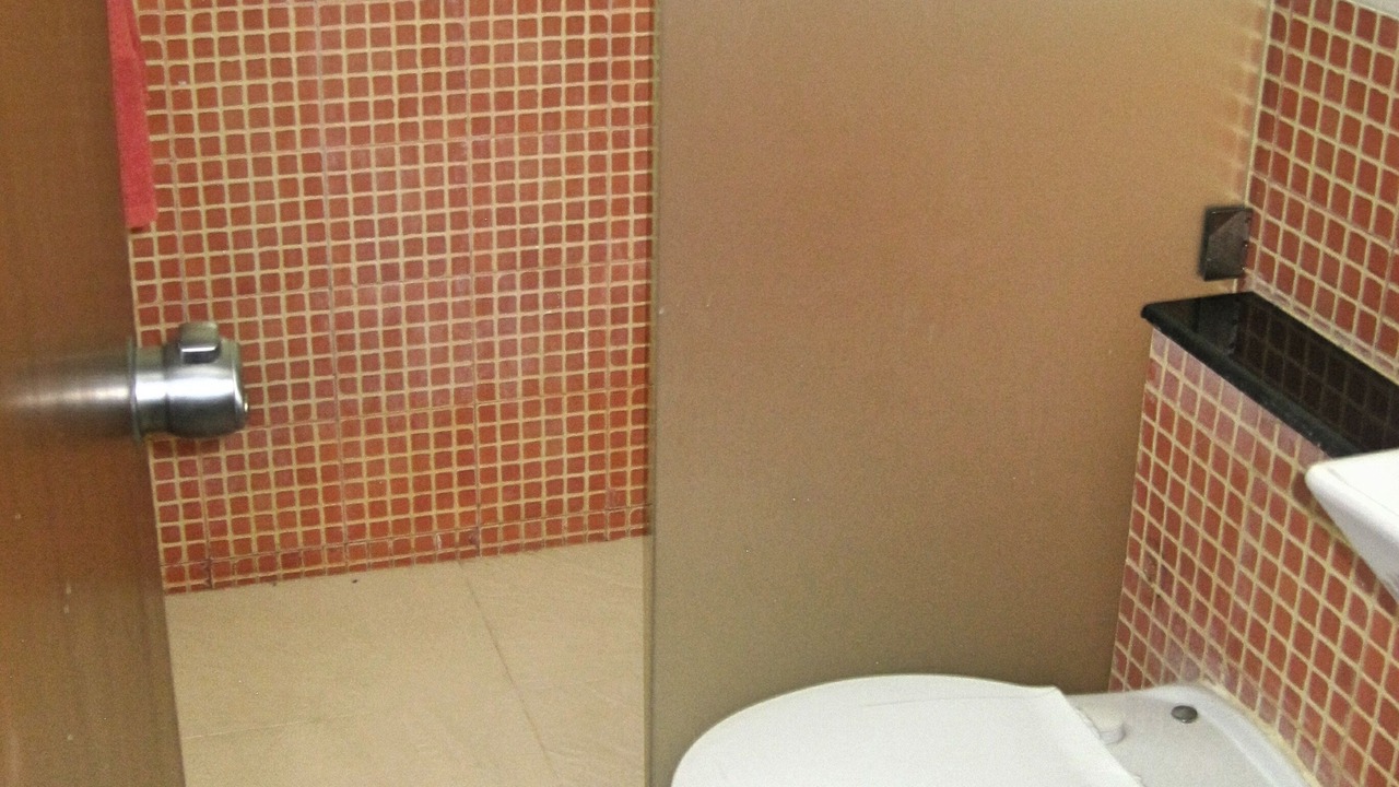 Photo of Others in Fatona