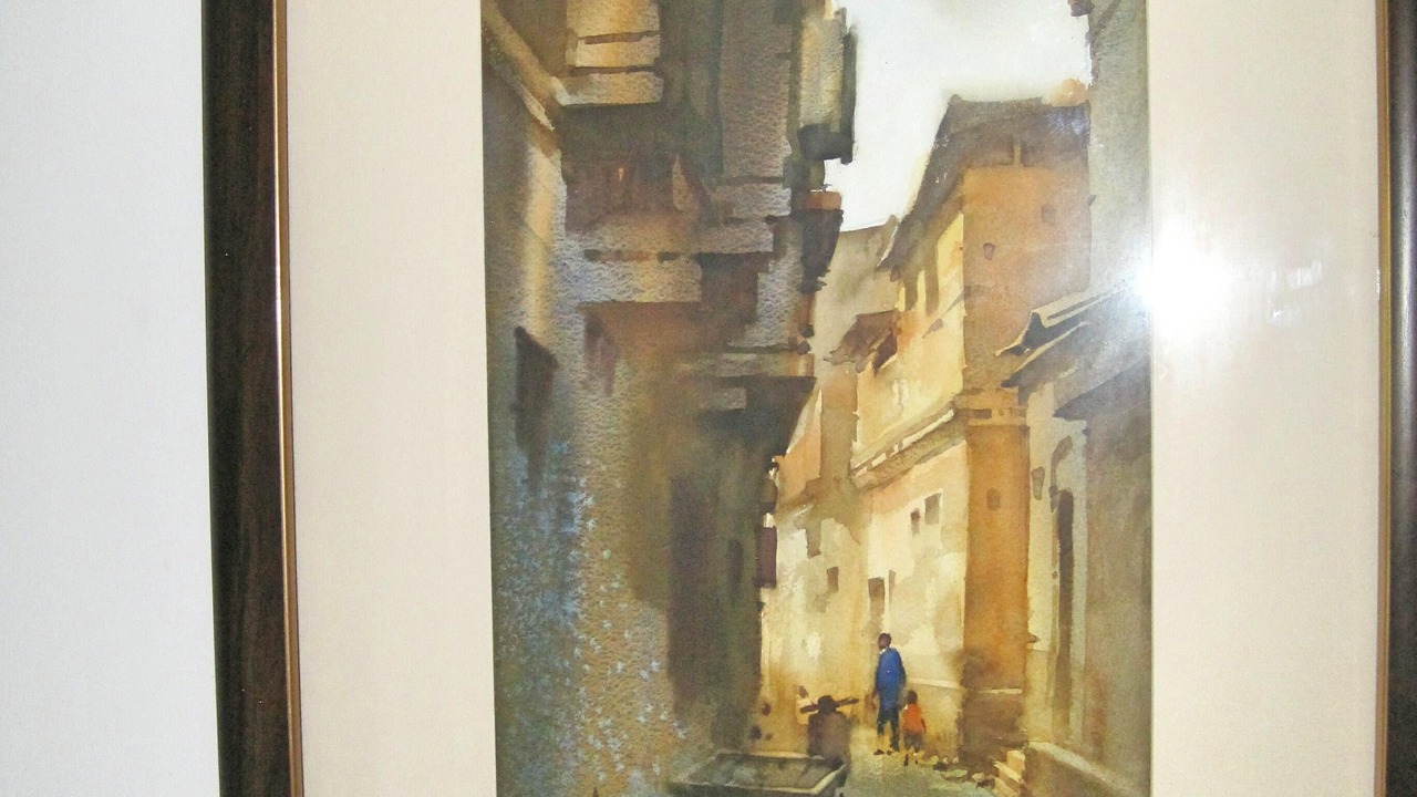 Photo of Others in Fatona