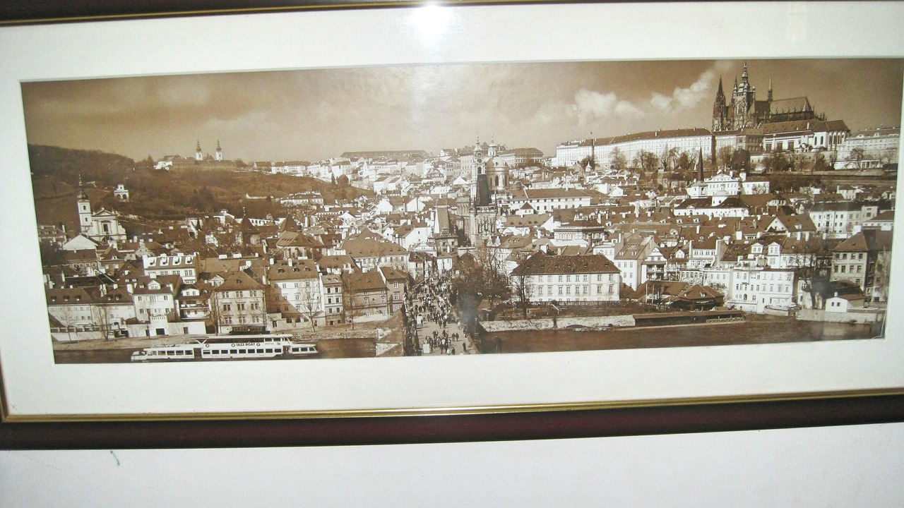 Photo of Others in Fatona