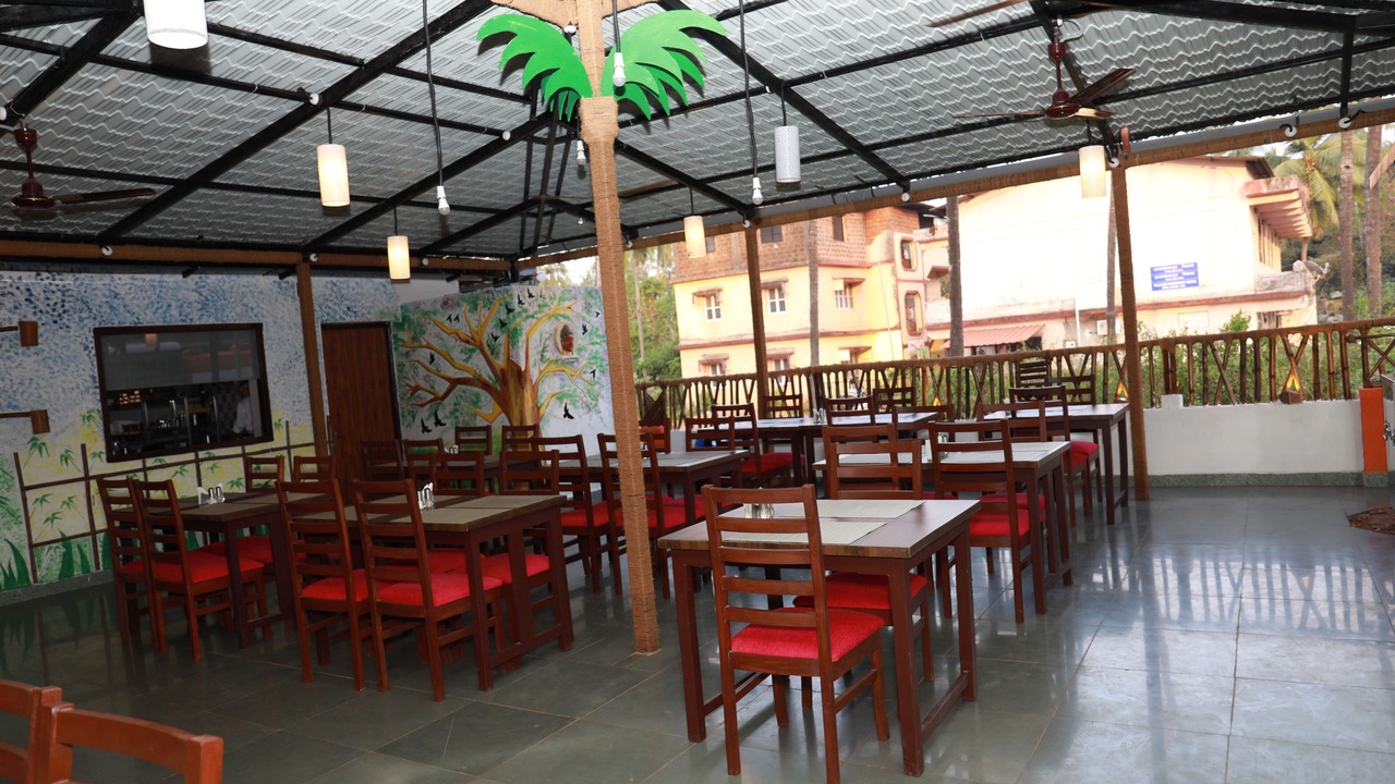 Photo of Others in Nerul