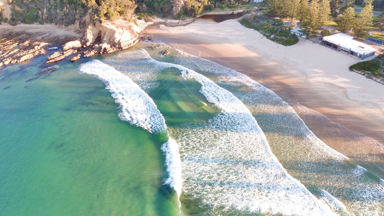 Photo of Outdoor in Tathra
