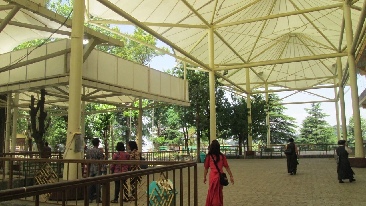 Photo of Others in McLeod Ganj