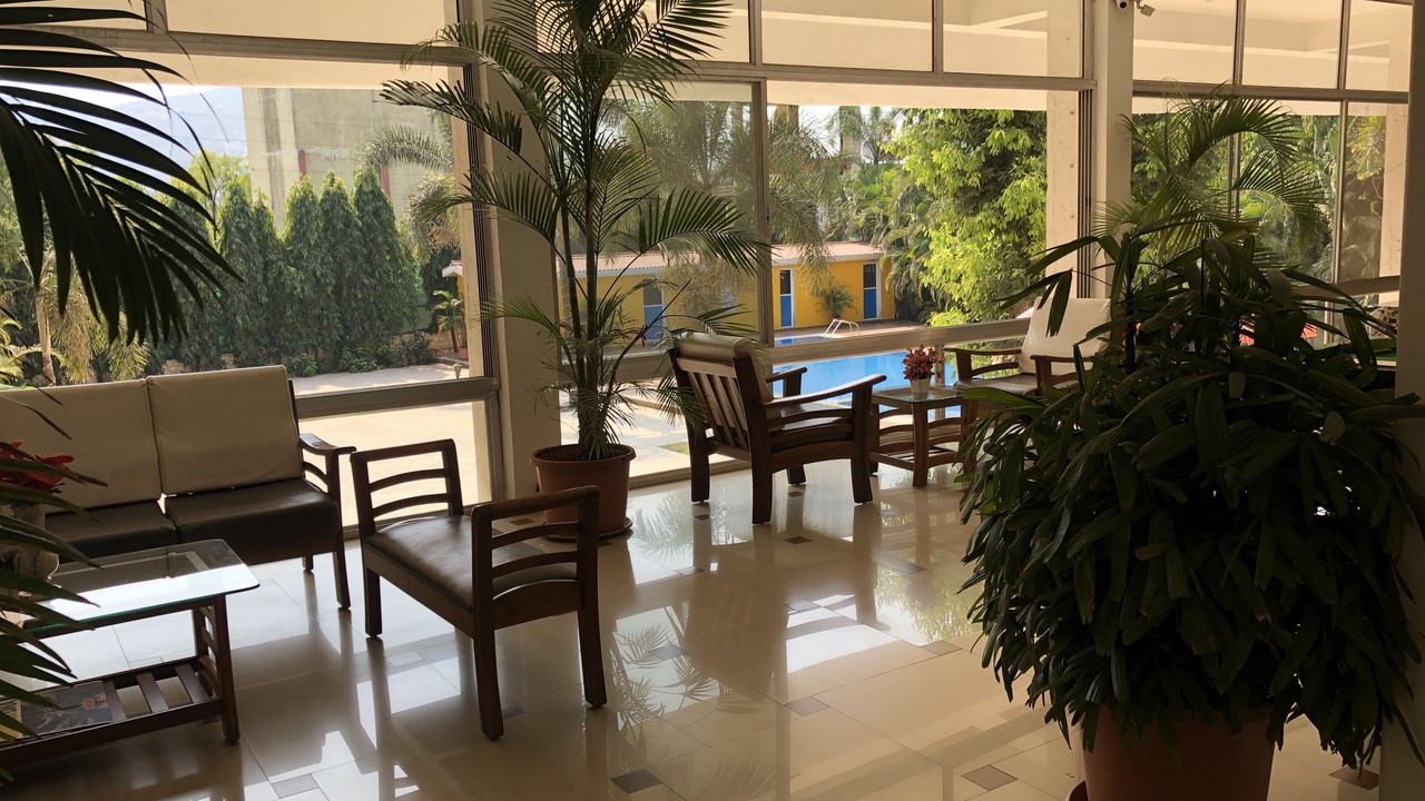 Photo of Others in Arsiwalla Villa