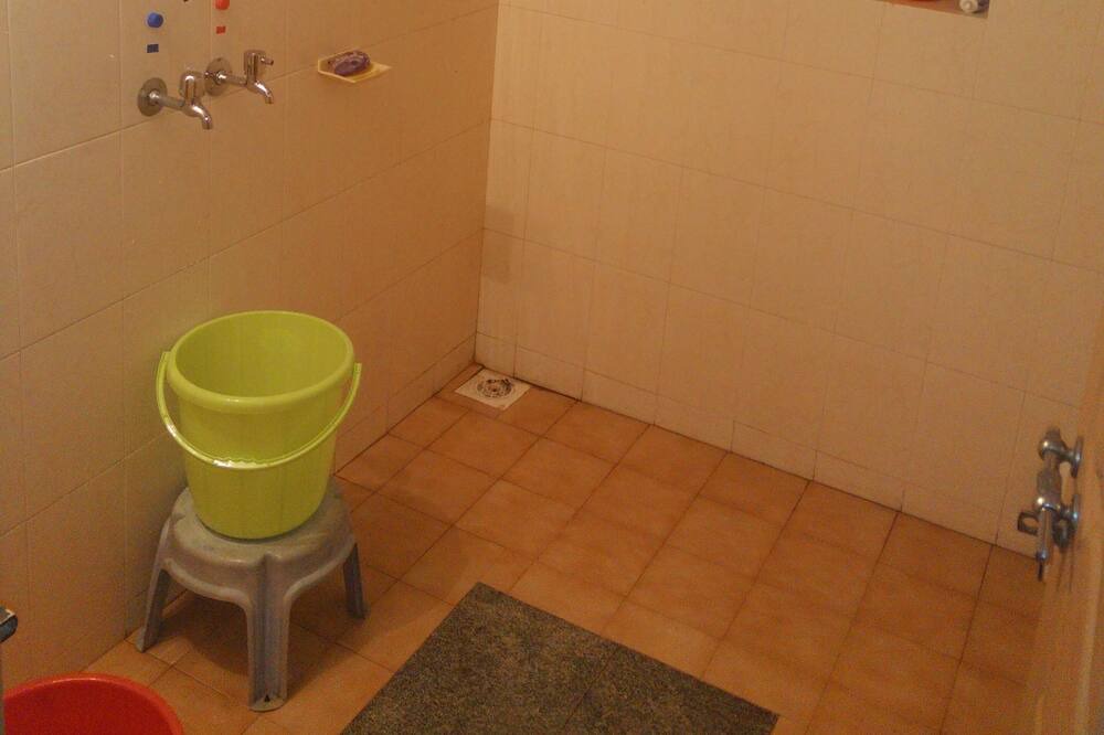 Photo of Bathroom in Udupi